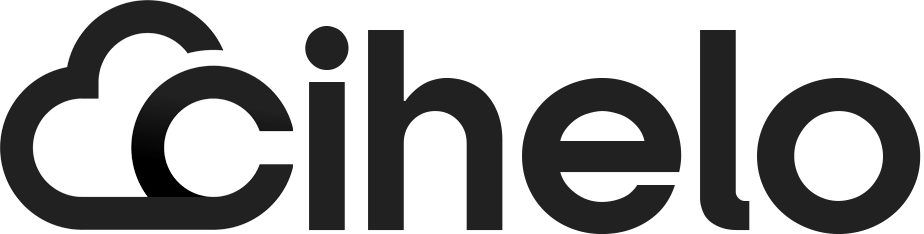 cihelo